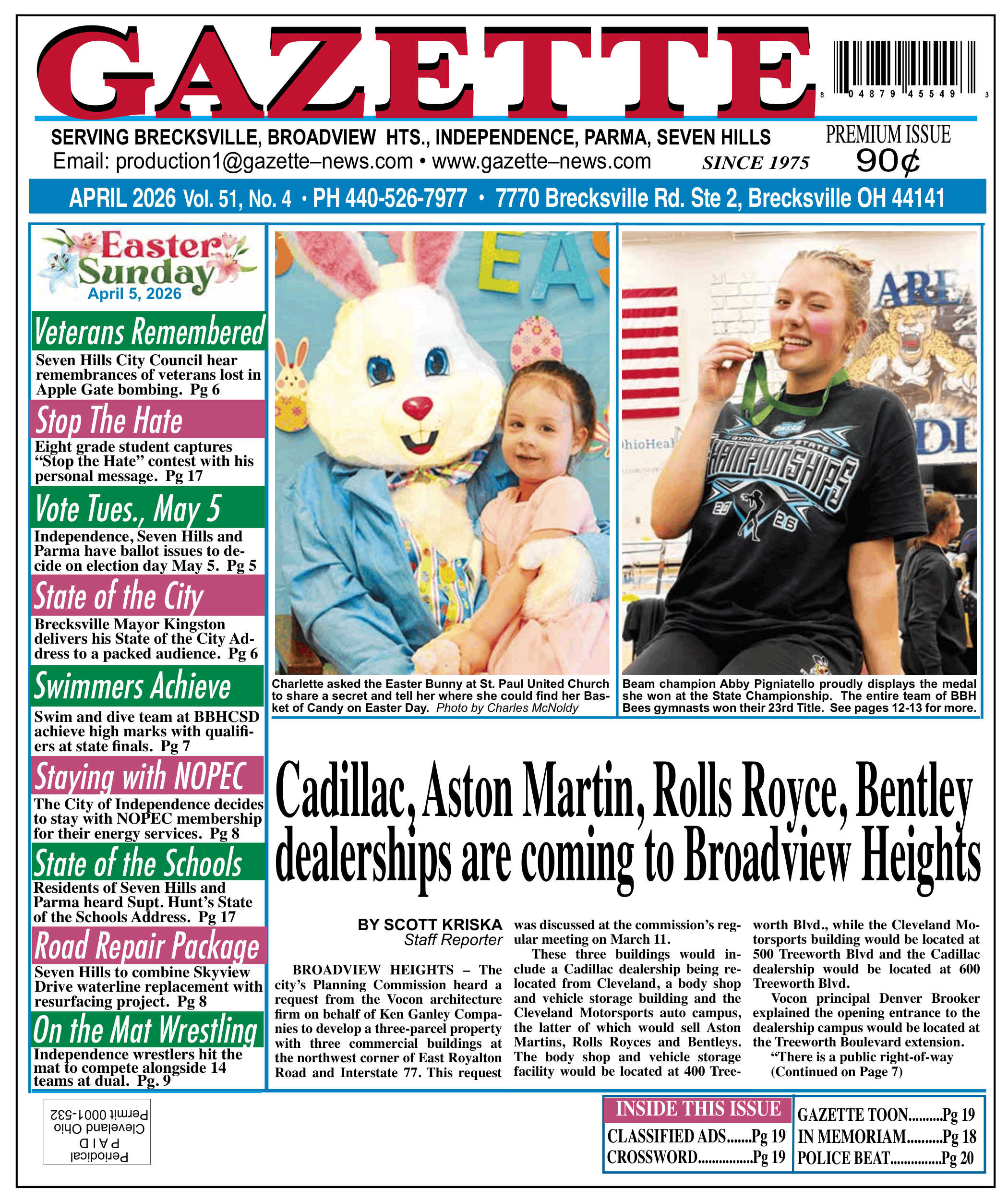 GAZETTE April 2026-1