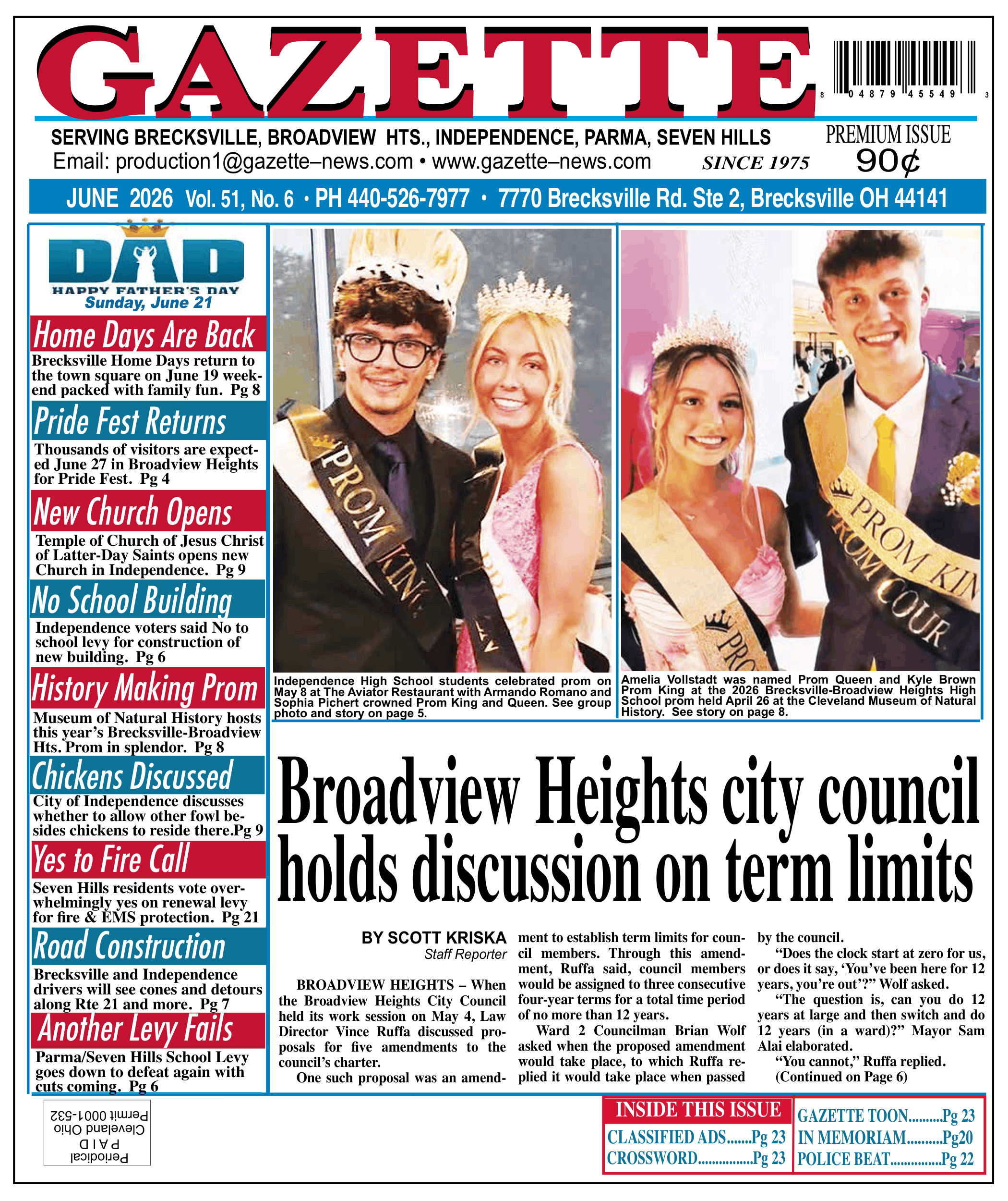 GAZETTE June 2026-1
