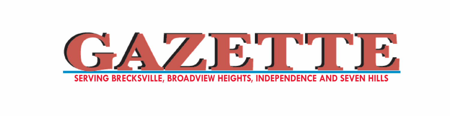Gazette Newspaper